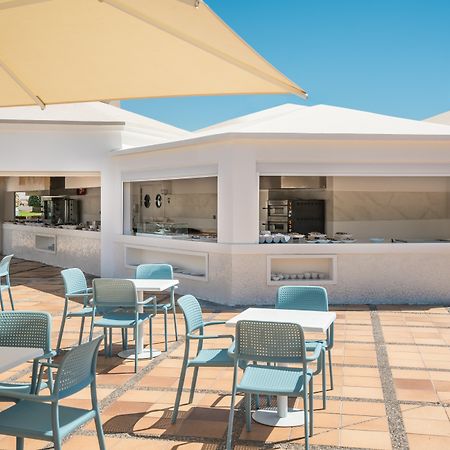 Iberostar Waves Founty Beach All Inclusive Agadir Exterior photo